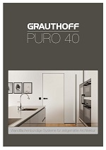 GrauthoffPuro40Wand.jpg