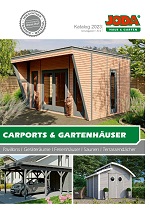 Joda_Carports_und_Gartenhäuser.jpg
