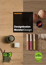 Meister_Designboden.jpg